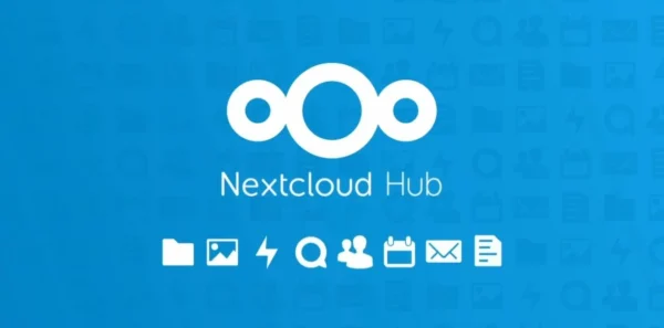 Nextcloud, le cloud privé et auto-géré pour entrepreneurs et les organisations