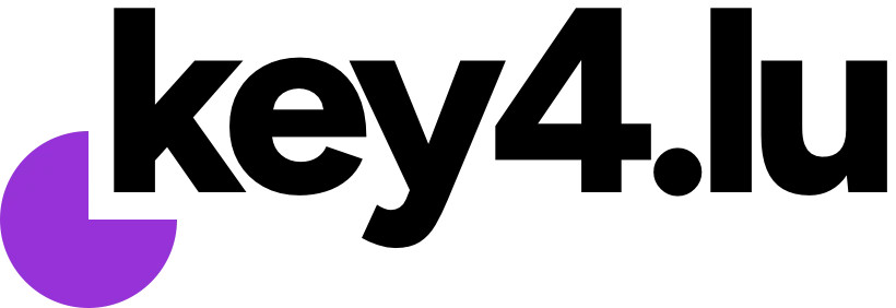 key4.lu